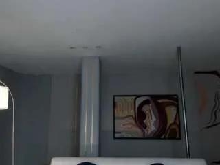 niaholland from CamSoda is Freechat