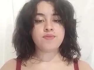 niataylor01 from CamSoda is Freechat