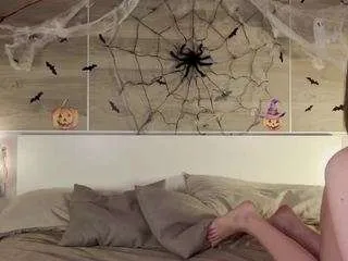 nicholeairola from CamSoda is Freechat