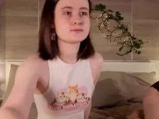 nicholeairola from CamSoda is Freechat