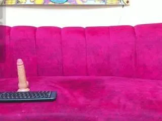 nickk-wolff from CamSoda is Freechat