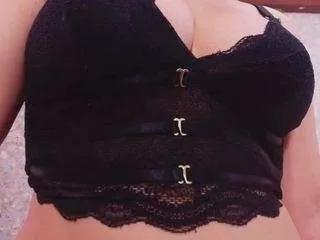 nico-ferrer from CamSoda is Freechat