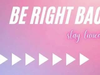 nicolebloom from CamSoda is Freechat