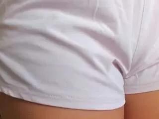 nicolesanz from CamSoda is Freechat