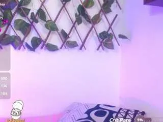 nicollegp from CamSoda is Freechat