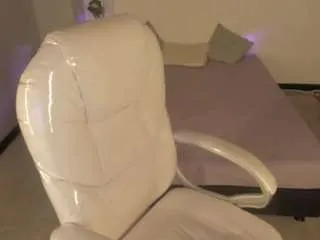 Niicole-fox2 from CamSoda