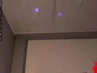 Niicole-fox2 from CamSoda