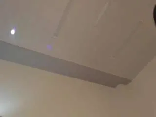 Niicole-fox2 from CamSoda