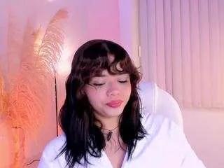 nikavelvet from CamSoda is Freechat
