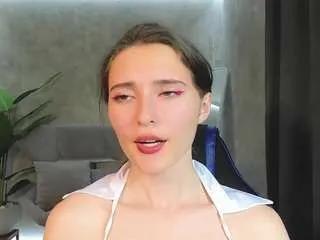 Nikicutes from CamSoda