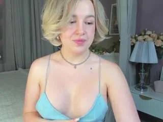 Girls: try live performances with matured performers, from dancing to quirks, in a variety of beautiful sex cams.