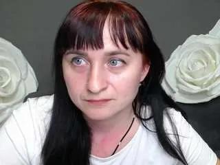 Ninaflawlees from CamSoda
