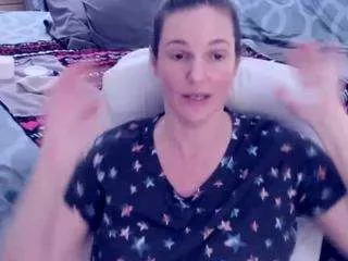 Ninajaymes from CamSoda