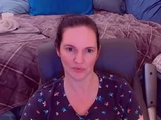 Ninajaymes from CamSoda