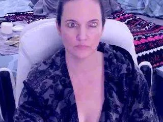 Ninajaymes from CamSoda