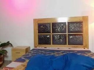 noah-0814 from CamSoda is Freechat