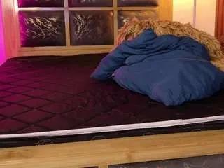 noah-0814 from CamSoda is Freechat