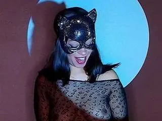 Noahbensi from CamSoda