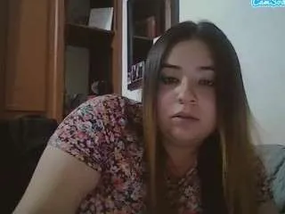 nocturneduo from CamSoda is Freechat