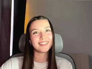 noeliapiccolo from CamSoda is Freechat