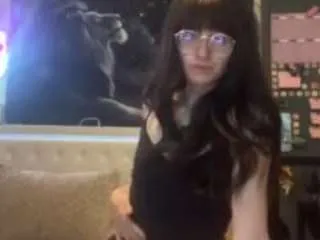 noelle1229 from CamSoda is Freechat