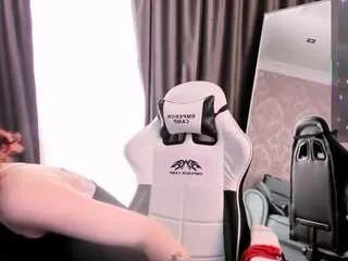 noellegothicshadow from CamSoda is Freechat