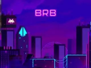 noellegothicshadow from CamSoda is Freechat