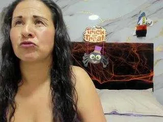 noellehartley from CamSoda is Freechat