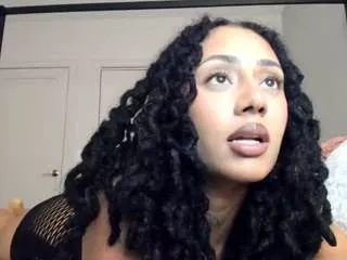 Nolababy from CamSoda