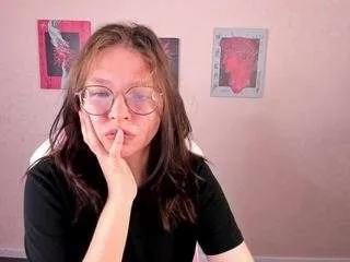 noora-moore from CamSoda is Freechat