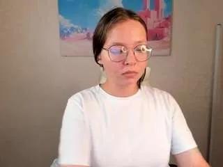 Noora-moore from CamSoda