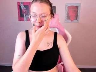 noora-moore from CamSoda is Freechat