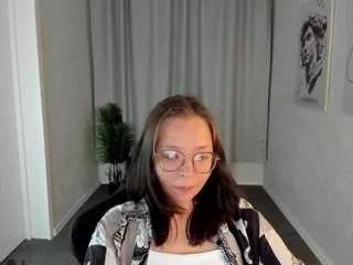 Noora-moore from CamSoda
