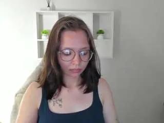 Noora-moore from CamSoda
