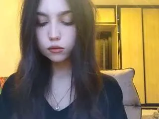 noornowakbrewery on CamSoda 