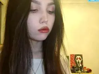 noornowakbrewery on CamSoda 