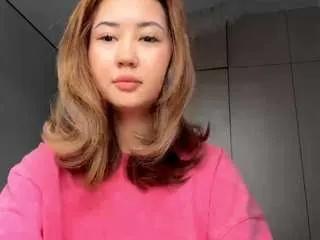 novaschlenz from CamSoda is Freechat