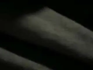 Nownotlaterxxx from CamSoda