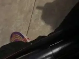 Nownotlaterxxx from CamSoda