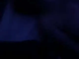 Nownotlaterxxx from CamSoda