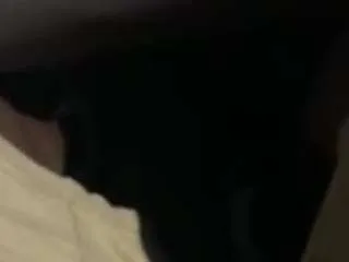 Nownotlaterxxx from CamSoda