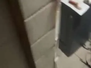 Nownotlaterxxx from CamSoda