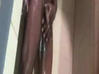 Nownotlaterxxx from CamSoda