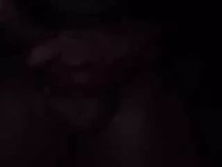 Nownotlaterxxx from CamSoda