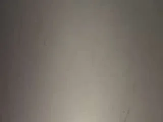 Nownotlaterxxx from CamSoda