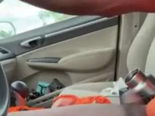 Nownotlaterxxx from CamSoda