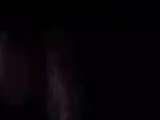 Nownotlaterxxx from CamSoda