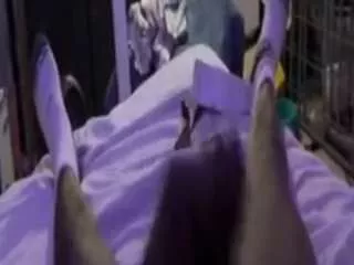 Nownotlaterxxx from CamSoda