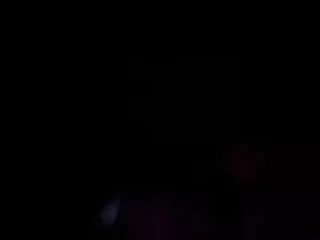 Nownotlaterxxx from CamSoda