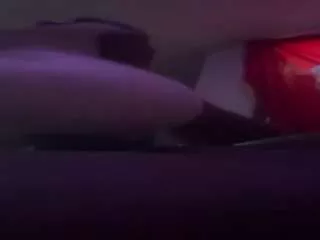 Nownotlaterxxx from CamSoda